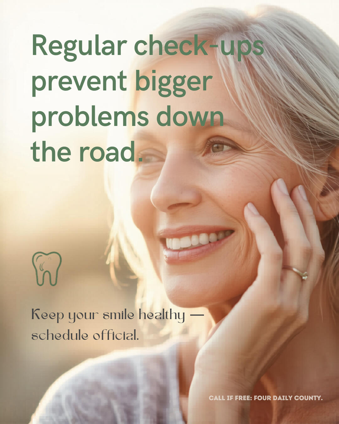 Dental Clinic Dental Clinic